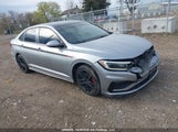 Volkswagen Jetta Gli 3VW6T7BU3KM208767 photo