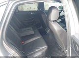 Volkswagen Jetta Gli 3VW6T7BU3KM208767 photo