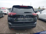 Nissan Rogue Sv JN8BT3BB9TW095874 снимка