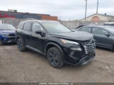 Nissan Rogue Sv JN8BT3BB9TW095874 снимка