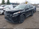 Nissan Rogue Sv JN8BT3BB9TW095874 снимка