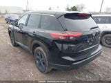 Nissan Rogue Sv JN8BT3BB9TW095874 снимка