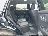 Nissan Rogue Sv JN8BT3BB9TW095874 снимка
