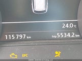 Volkswagen Touareg WVGDF9BP2DD011297 снимка