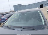 Volkswagen Touareg WVGDF9BP2DD011297 снимка
