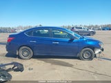 Nissan Sentra S/Sv/Sr/Sl 3N1AB7AP0KY348279 снимка
