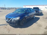 Nissan Sentra S/Sv/Sr/Sl 3N1AB7AP0KY348279 fotografie