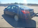 Nissan Sentra S/Sv/Sr/Sl 3N1AB7AP0KY348279 fotografie
