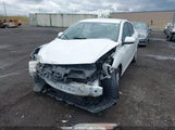 Mazda 3 I JM1BL1UF4C1685185 снимка