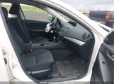Mazda 3 I JM1BL1UF4C1685185 снимка