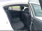 Mazda 3 I JM1BL1UF4C1685185 снимка