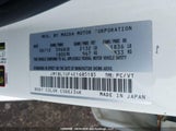 Mazda 3 I JM1BL1UF4C1685185 снимка