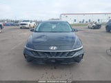 Hyundai Elantra Limited KMHLN4DJ3TU182441 photo