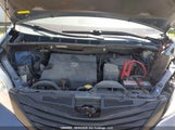 Toyota Sienna 5TDZK3DC1DS352398 снимка