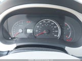 Toyota Sienna 5TDZK3DC1DS352398 снимка