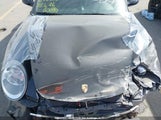 Porsche 911 Black Edition/Carrera/Carrera 4 WP0AA2A96CS788169 снимка