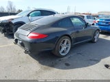 Porsche 911 Black Edition/Carrera/Carrera 4 WP0AA2A96CS788169 снимка