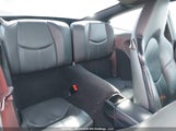 Porsche 911 Black Edition/Carrera/Carrera 4 WP0AA2A96CS788169 снимка