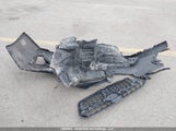 Subaru Impreza Limited JF1GPAK67EH268897 снимка