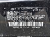 Subaru Impreza Limited JF1GPAK67EH268897 снимка