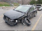 Subaru Impreza Limited JF1GPAK67EH268897 снимка