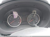 Subaru Impreza Limited JF1GPAK67EH268897 снимка