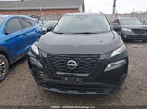 Nissan Rogue Sv Midnight Edition/Sv Moonroof JN8BT3BB7PW205066 photo