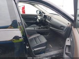 Nissan Rogue Sv Midnight Edition/Sv Moonroof JN8BT3BB7PW205066 photo