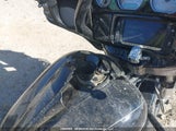 Harley-Davidson Flhxs Street Glide Special 5HD1KRMA8GB607226 снимка