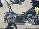 Harley-Davidson Flhxs Street Glide Special 5HD1KRMA8GB607226 снимка