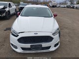 Ford Fusion S 3FA6P0G73FR155276 снимка