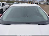 Ford Fusion S 3FA6P0G73FR155276 снимка