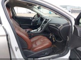 Ford Fusion S 3FA6P0G73FR155276 снимка