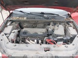 Toyota Rav4 JTMBD33V175112969 снимка