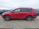 Toyota Rav4 JTMBD33V175112969 снимка