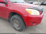 Toyota Rav4 JTMBD33V175112969 снимка