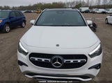 Mercedes-Benz Gla 250 4Matic W1N4N4HB5TJ767530 photo