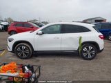 Mercedes-Benz Gla 250 4Matic W1N4N4HB5TJ767530 снимка