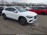 Mercedes-Benz Gla 250 4Matic W1N4N4HB5TJ767530 photo