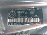 Toyota Yaris JTDKT4K32A5309830 снимка