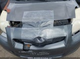 Toyota Yaris JTDKT4K32A5309830 снимка