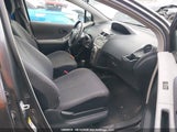 Toyota Yaris JTDKT4K32A5309830 снимка