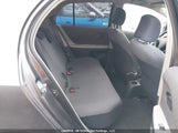 Toyota Yaris JTDKT4K32A5309830 снимка