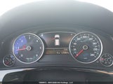 Volkswagen Touareg Tdi WVGDP9BP5ED006593 photo
