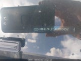 Hyundai Elantra Essential KMHD74LF1KU883652 снимка