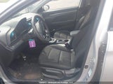 Hyundai Elantra Essential KMHD74LF1KU883652 снимка