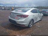 Hyundai Elantra Essential KMHD74LF1KU883652 снимка