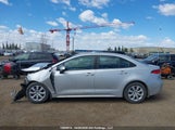 Toyota Corolla Le 5YFBPRBEXLP111179 снимка