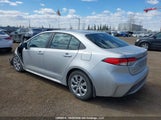Toyota Corolla Le 5YFBPRBEXLP111179 fotografie