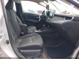Toyota Corolla Le 5YFBPRBEXLP111179 снимка
